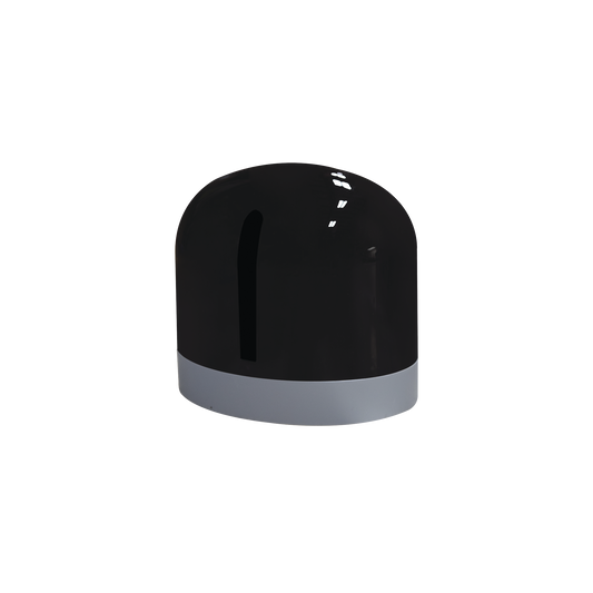 001-G02802 Soporte para fotoceldas DIR