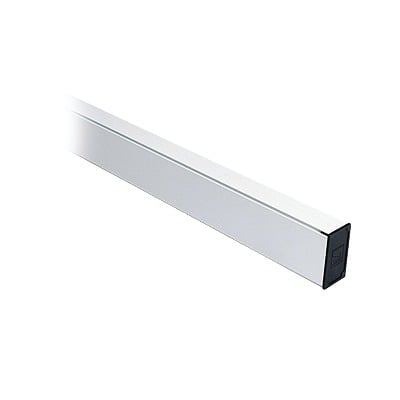 001-G0401 Mástil de Aluminio para KX-BG-G4