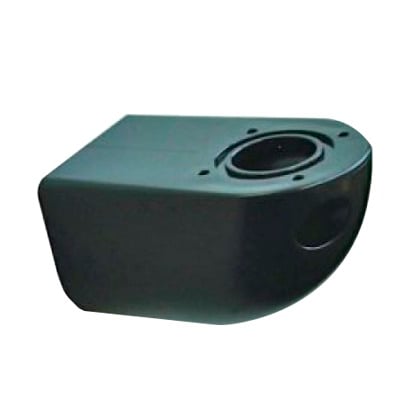 001-KIAROS Soporte para lámpara 001KIARO24N