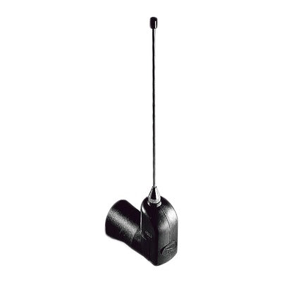 001-TOPA433N - Accesorio para Receptor CAME 001AF43S / Antena Omnidireccional / Alcance hasta 45 m en línea de vista