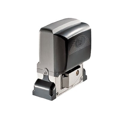 001-U2646 Operador para Puertas Corredizas de Hasta 800 Kg y 10 metros de Longitud / Para Uso Residencial