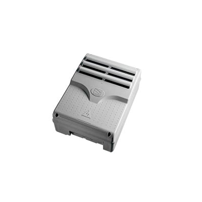 002-ZL180110 Cuadro de Mando Para Brazos Abatibles ATI de 24V