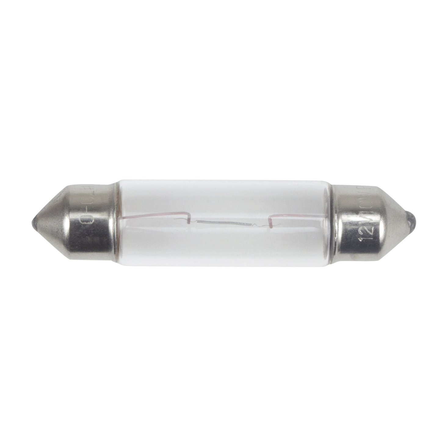 0070-DP1-CLR - Bombilla de repuesto para luces de navegación de 15 Watts / 0.97A