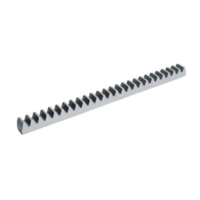 009-CGZ - Cremallera Modulo 4 (M4) para motores CAME de hasta 1800kg