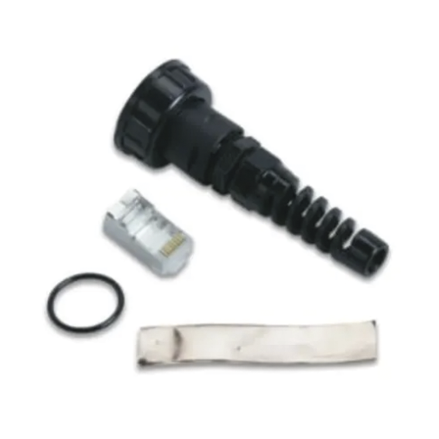 10-10603-00 - Conectores para cable de red Garmin