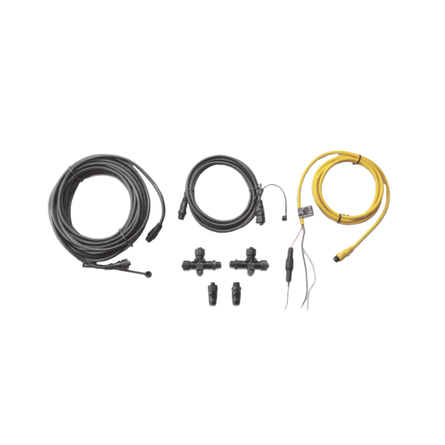 10-11442-00 - Kit básico red NMEA 2000®