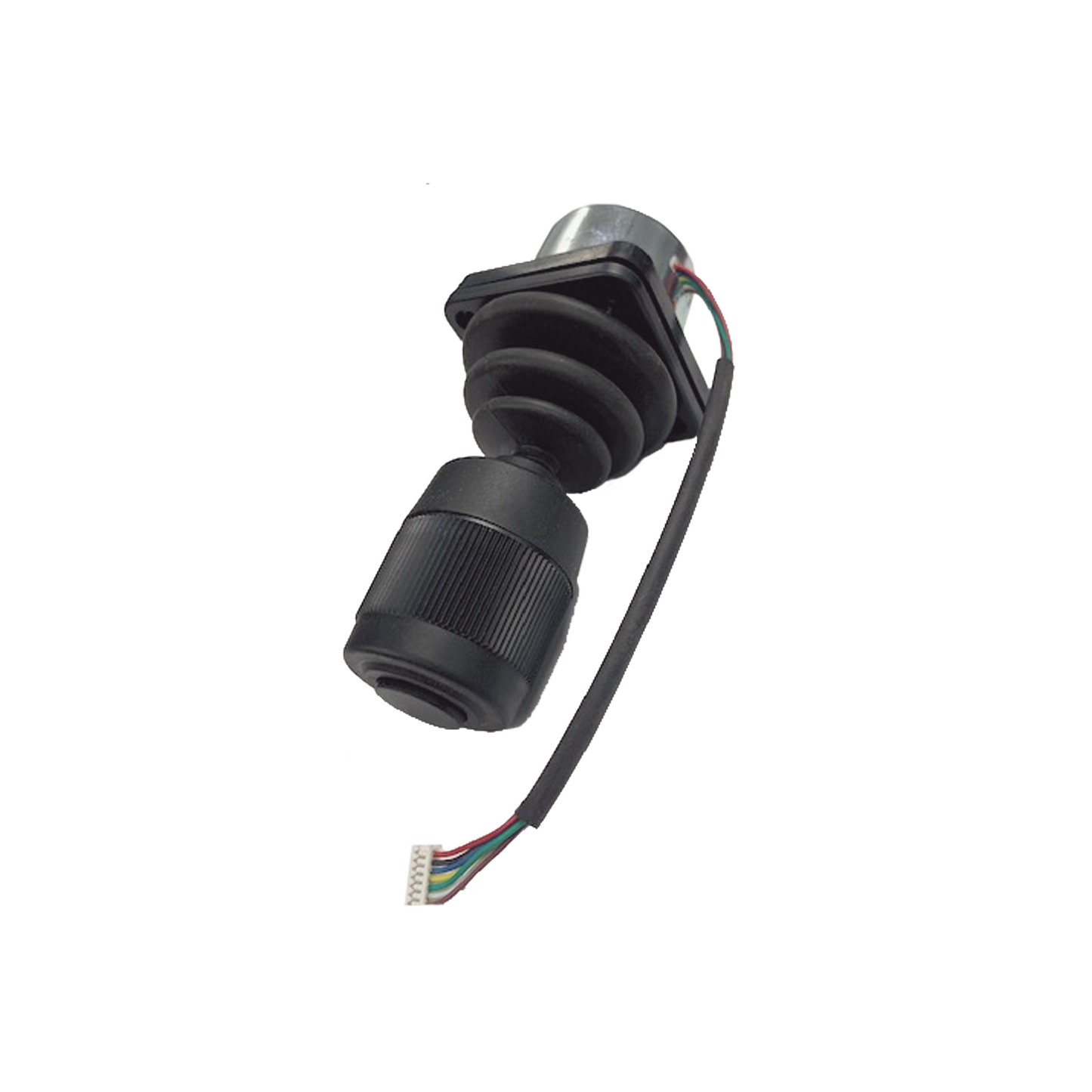 101400213 JOYSTICK (PALANCA D/MANO) DS-1600K