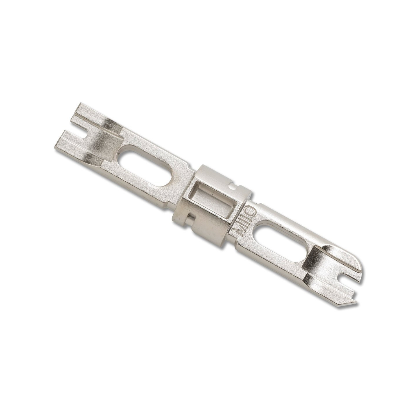 10176500 - Cuchilla de Repuesto Eversharp 110, Para Pinzas de Impacto D914s?, D914?, D814? y D214?