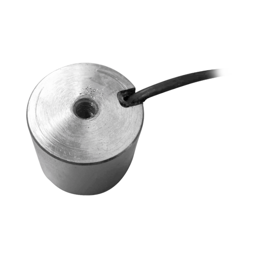 102801722 Electro magneto de salida para  DSK3G200(L)X