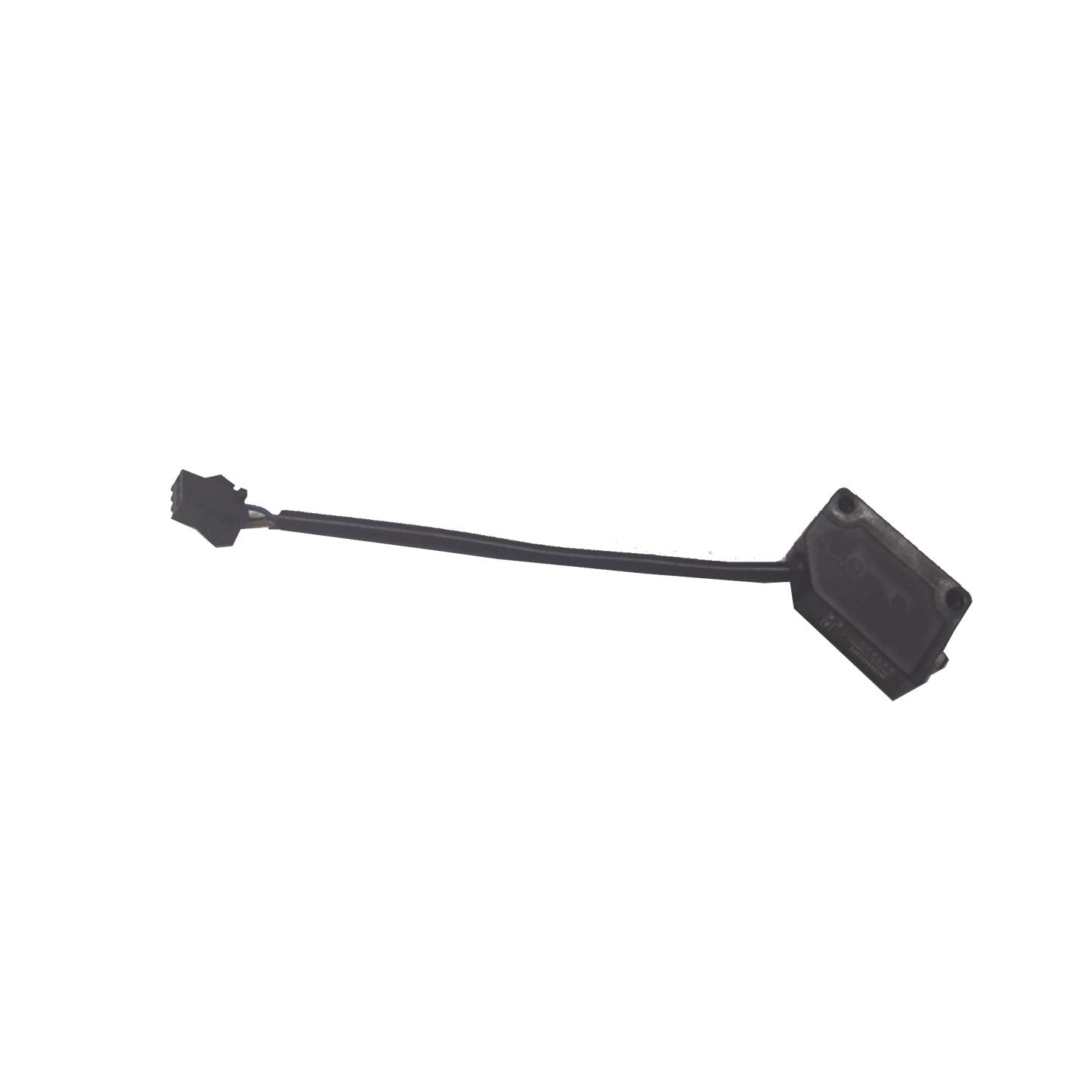 103300905 Receptor de IR de limite compatible con torniquete DSK3B220LX-M