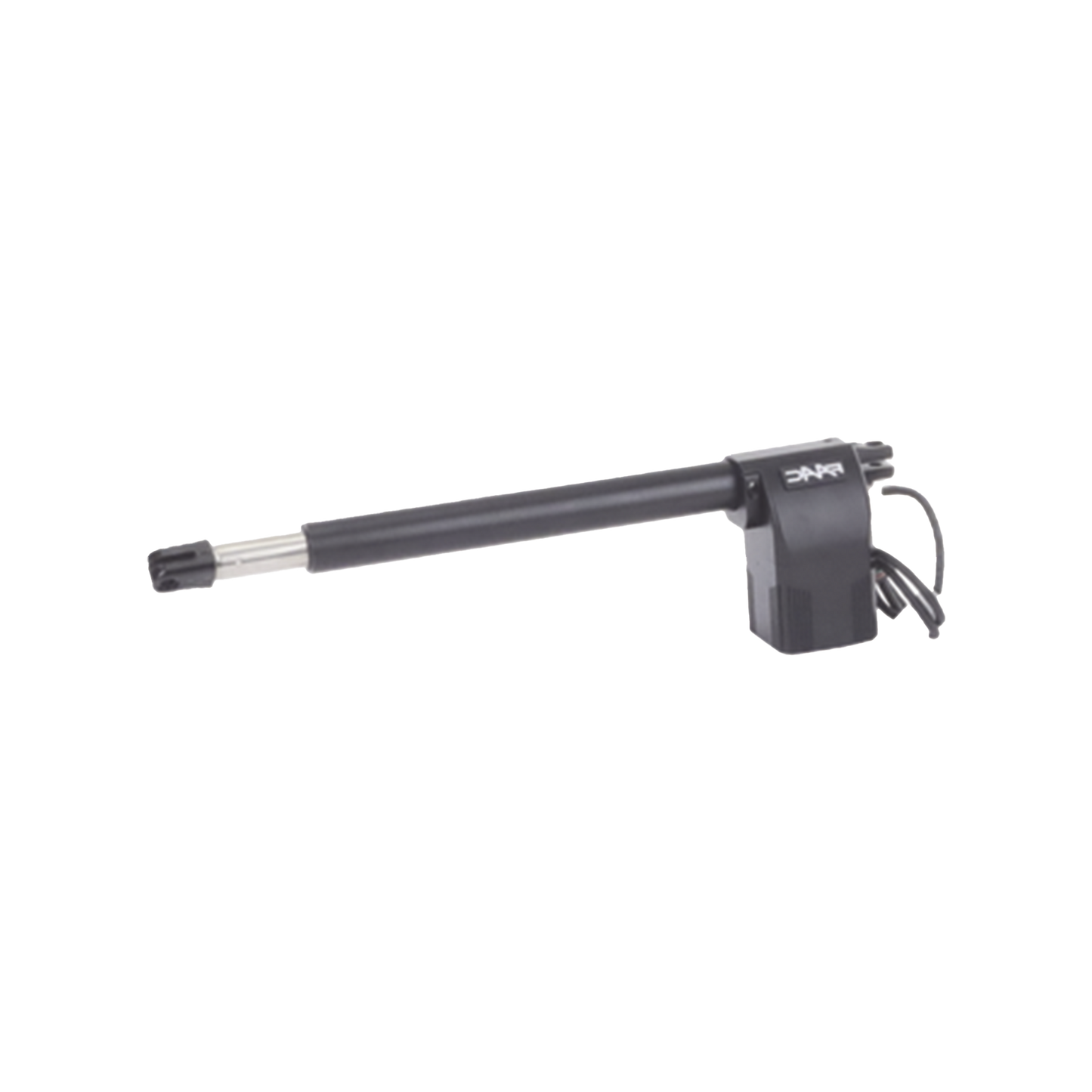 1044751 - Operador FAAC 412 DERECHO Para Pauertas de 300 Kg y Hasta 3 Metros de Longitud
