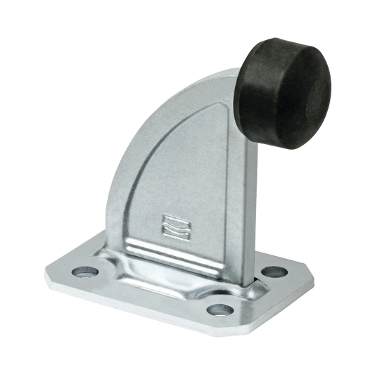 10701810001 202 Tope de Paro Para Puertas Corredizas o batientes