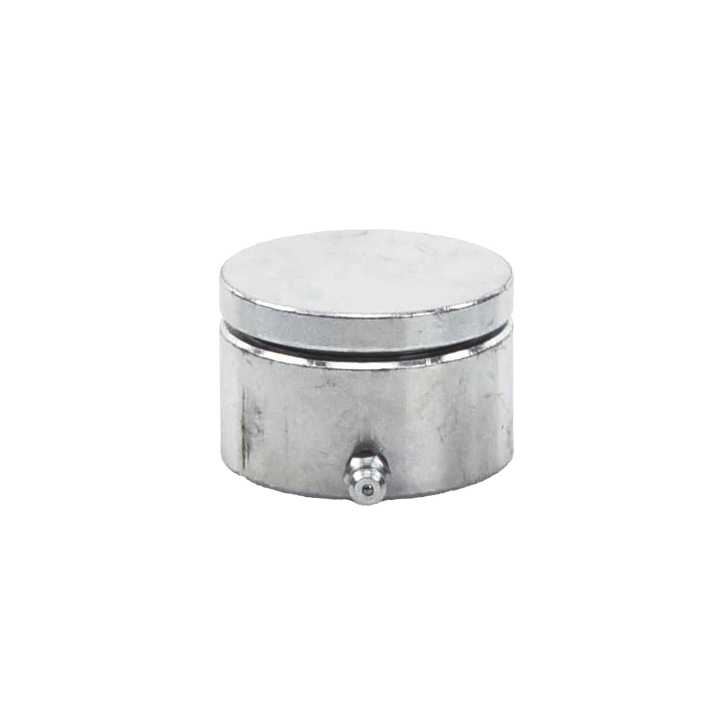 1080-1010-001 87G - Bisagra o Tejuelo Grande Para Puertas Batientes de Hasta 650 Kg