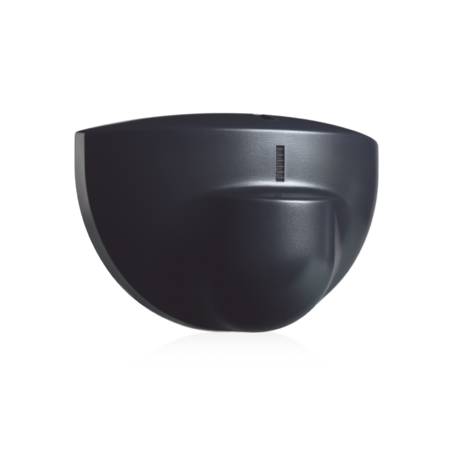 10-EAGLE Sensor de Activación Superior Para Puertas Automáticas