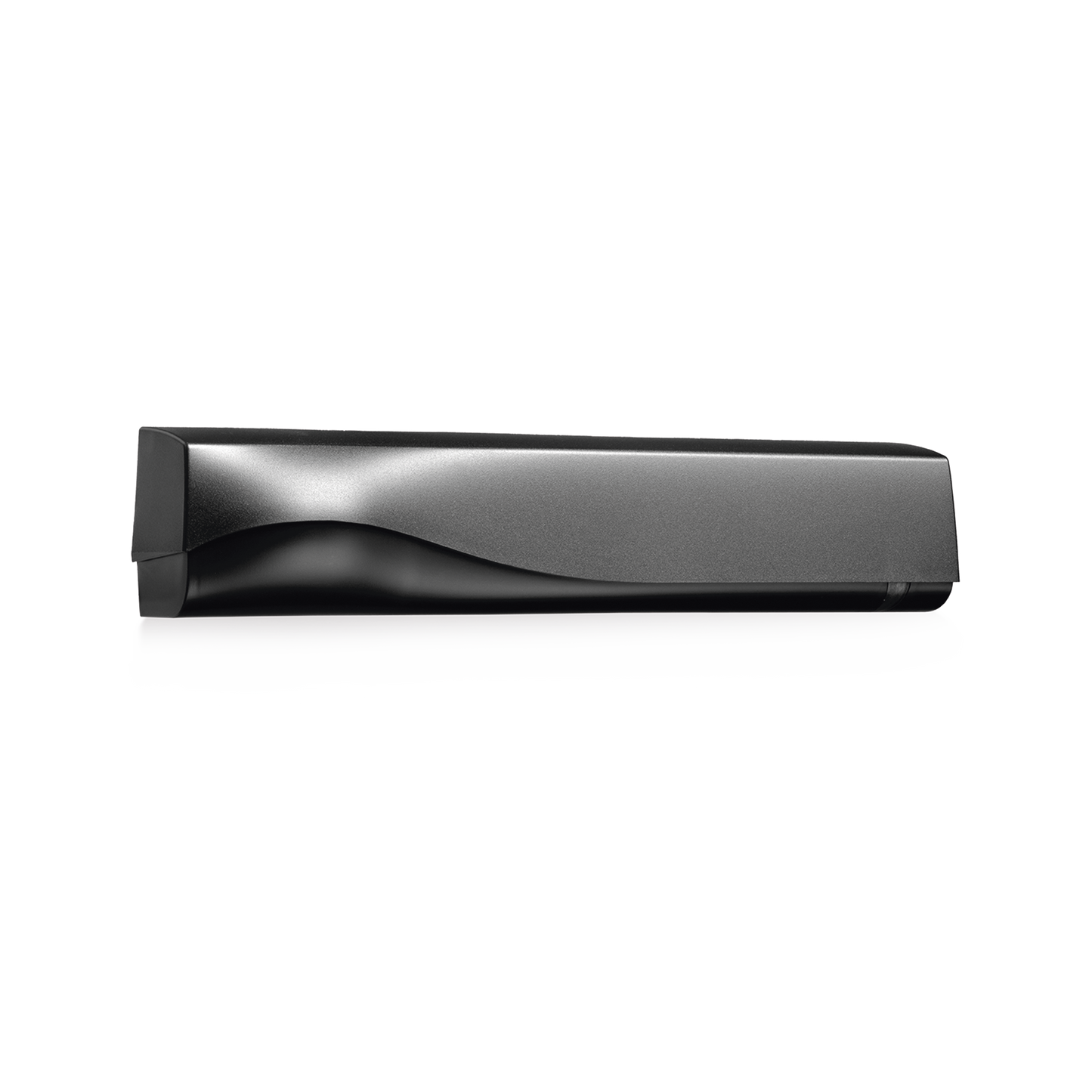 10-IXIO-DT1 - Sensor Para Activación y Seguridad de Puertas Automáticas Peatonales Corredizas