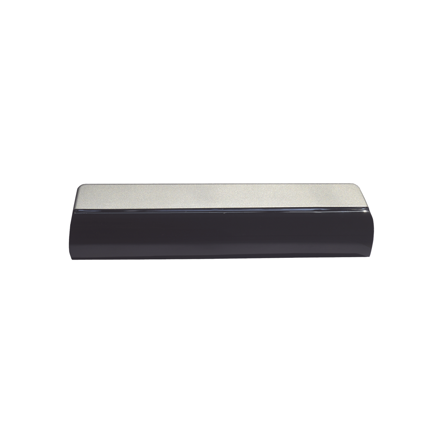 10-PROXIMO-D - Sensor Bidireccional de Movimiento y Presencia Para Puertas Automaticas / Activación y Seguridad en el mismo Equipo