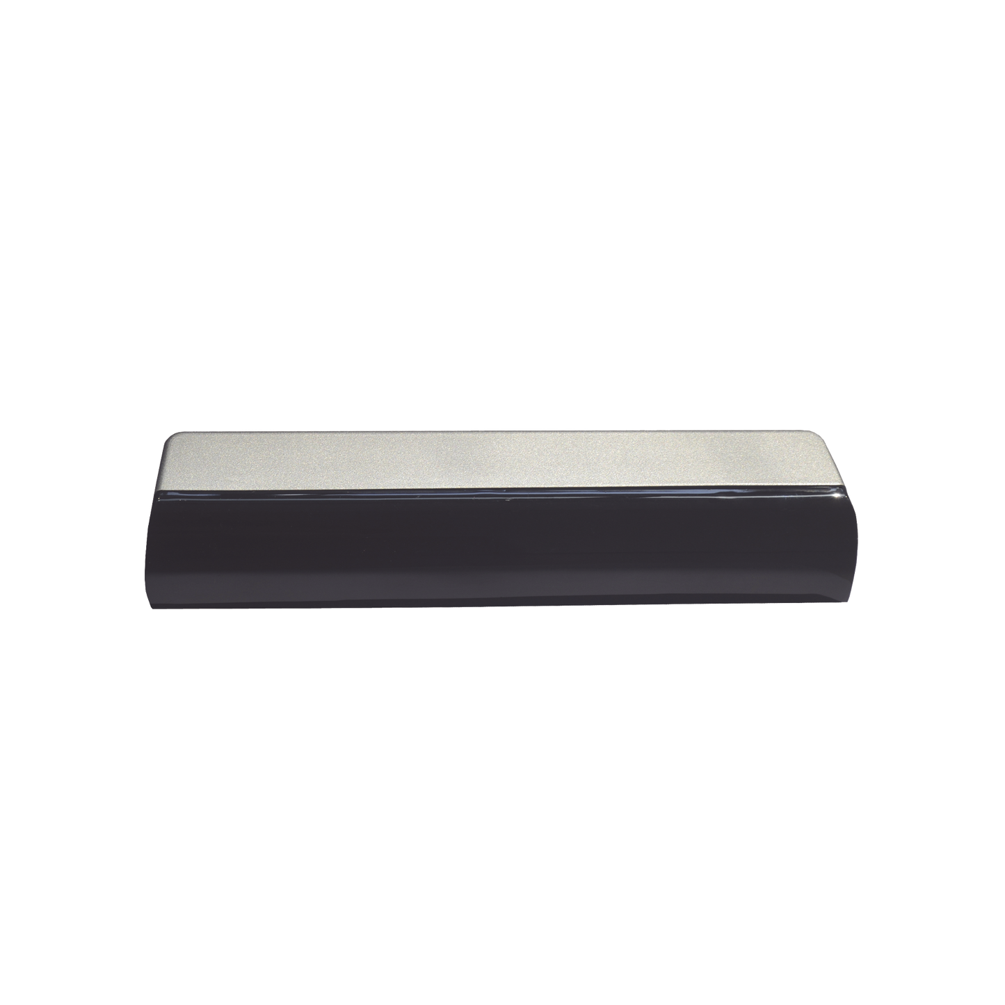 10-PROXIMO-M - SENSOR DE MOVIMIENTO BIDIRECCIONAL