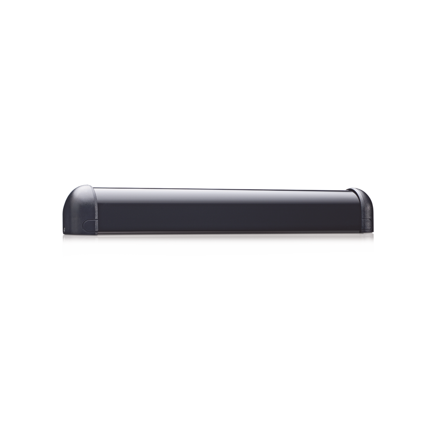 10-SS-TI - Sensor de presencia Para Puertas Batientes Automáticas Para Peatones / Montaje en Puerta