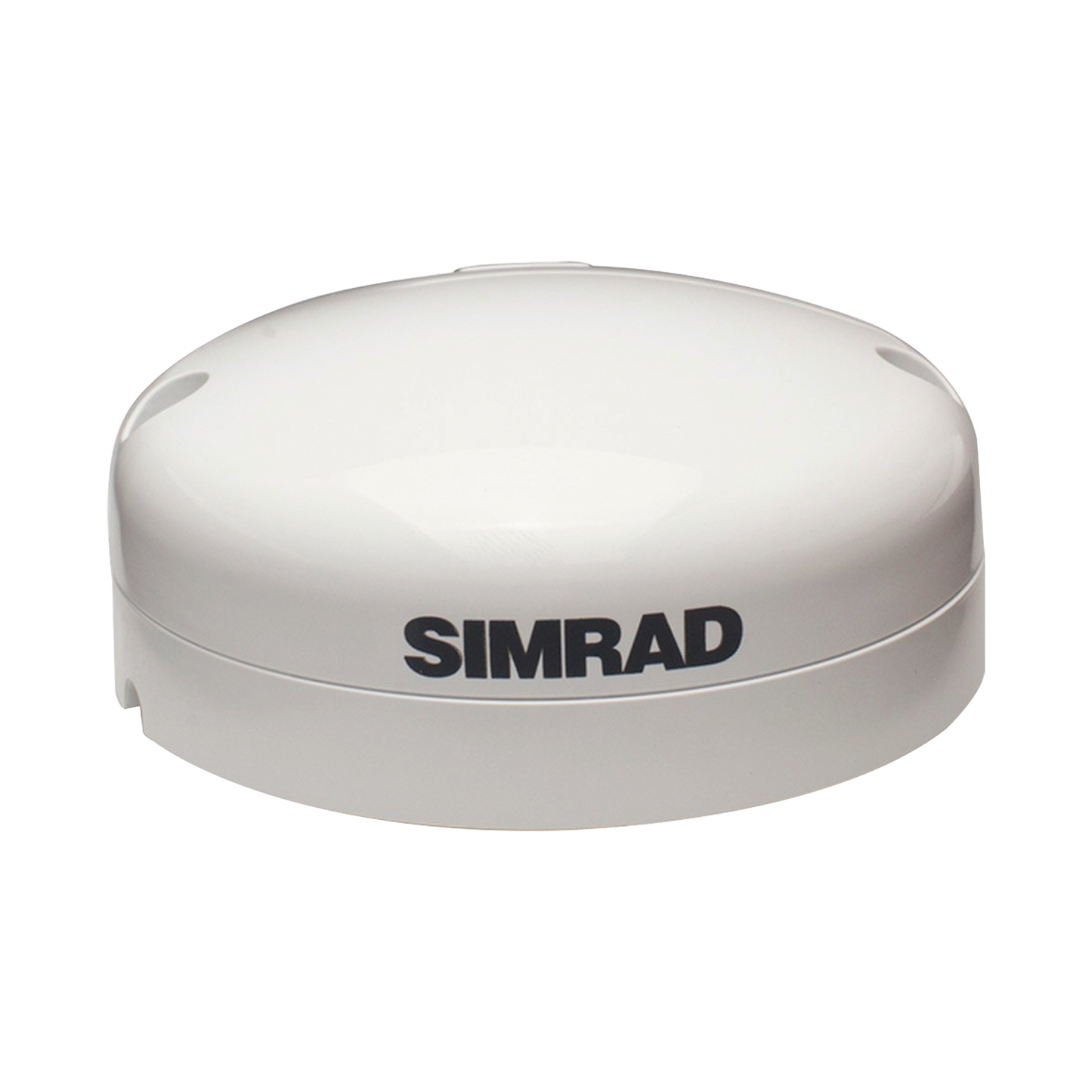 000-11137-001 - Antena GPS GS70 / Compatible con NMEA 2000 / 32 Canales GNSS / Precisión GPS 5m y DGPS 2m / Actualización de Posición 1Hz, 5Hz o 10Hz / Recepción de Correcciones SBAS y RTCM