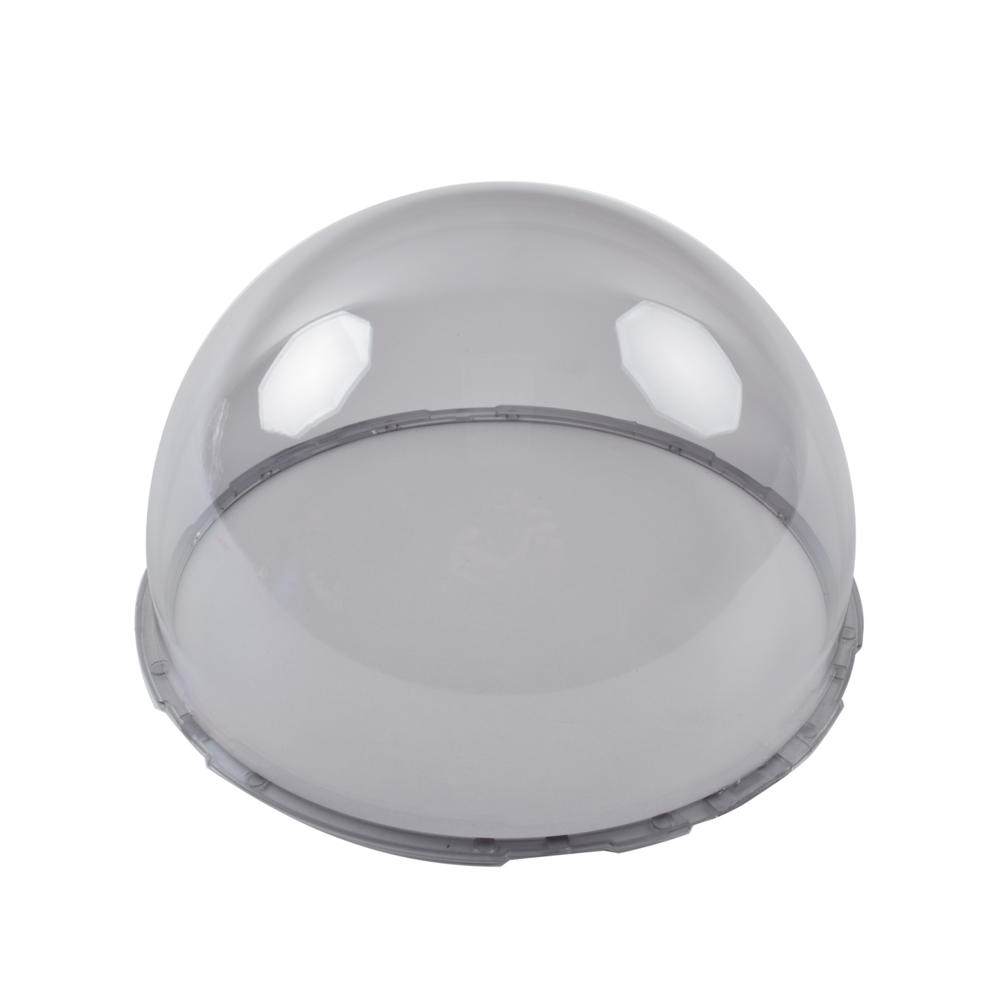 112458 Domo ahumado para modelo DCD3533HRX