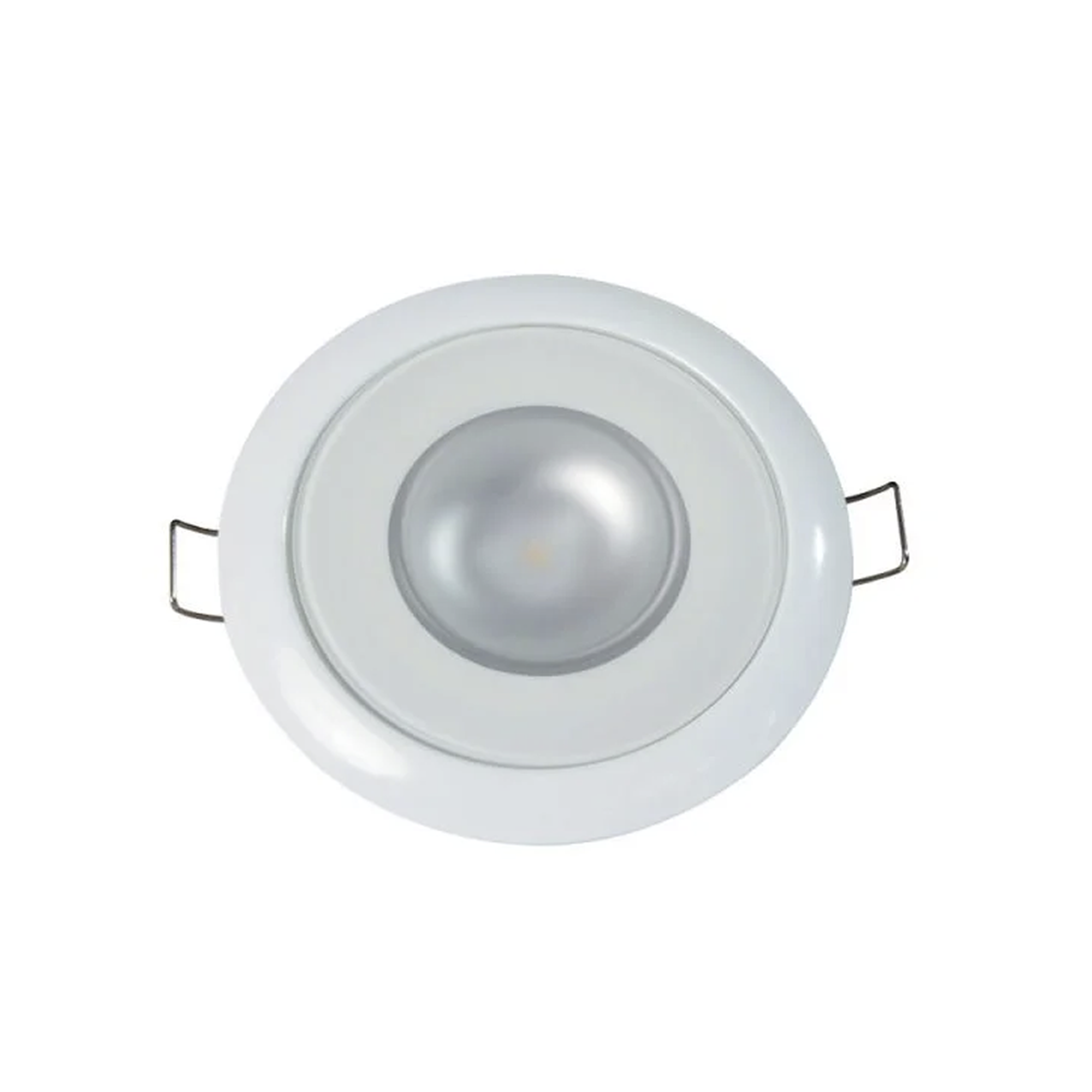 113127 - Luz led marina Mirage, emite luz multicolor de 380 lúmenes, p ...
