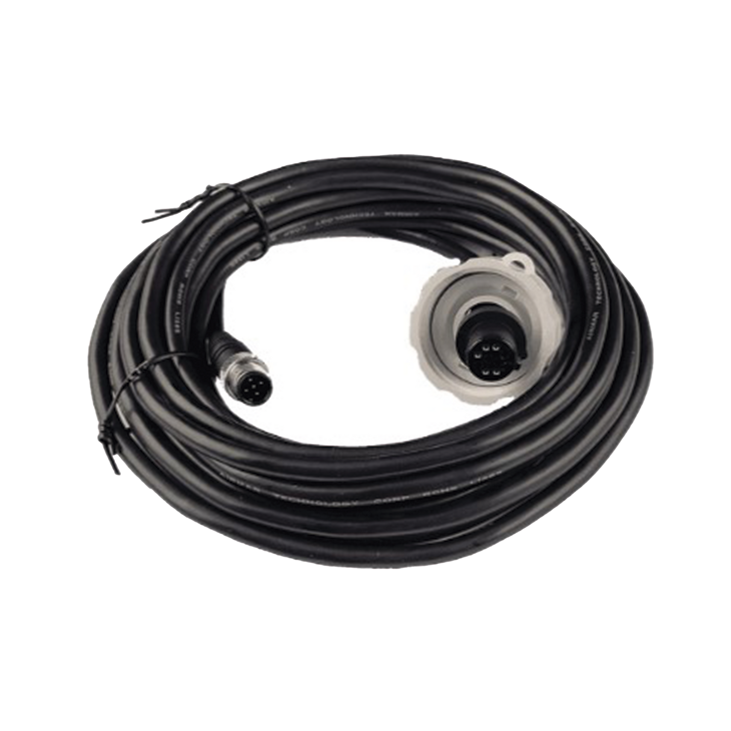 000-11740-001 - Cable NMEA2000 para Estación Meteorológica 110WX/120WX / 6 Metros / Conector para Sensor de Viento Ultrasónico 110EX