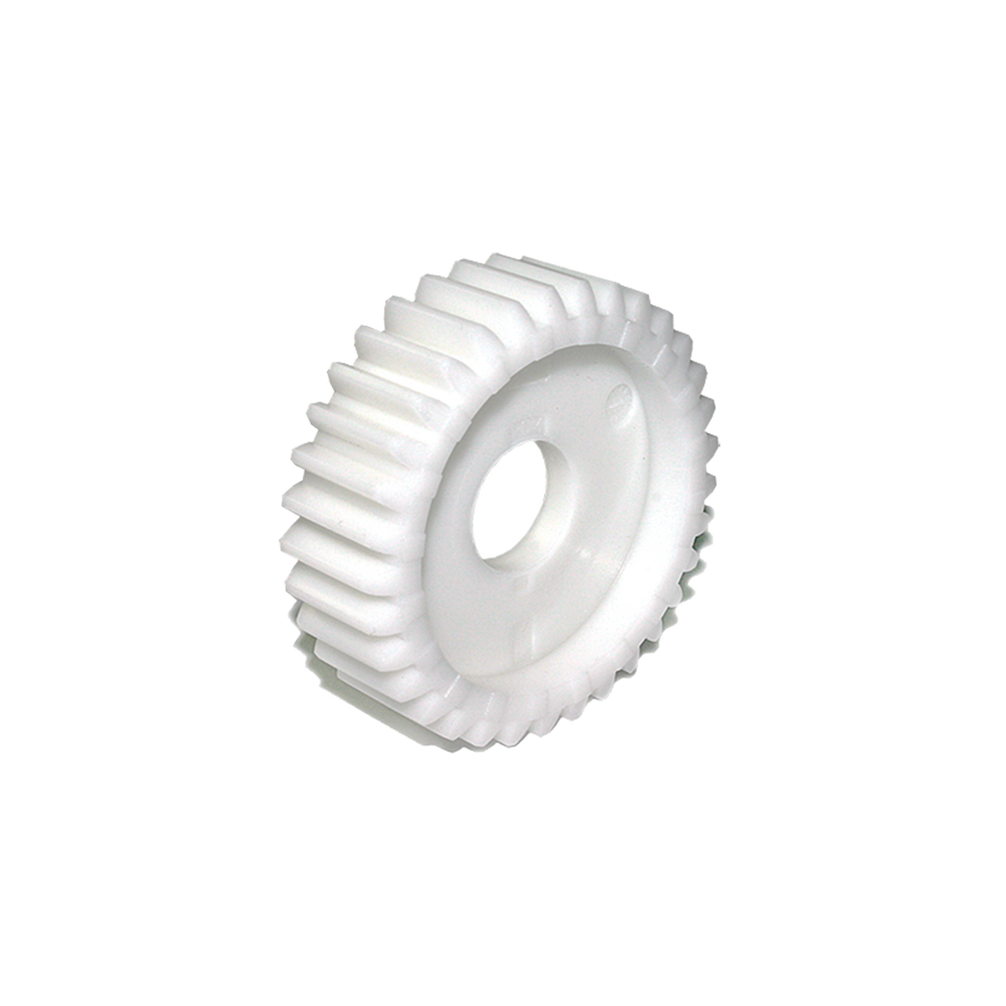 119-G755A - Refacción / Engrane de Nylamid / CORONA INTERNA GARD DIS.755A