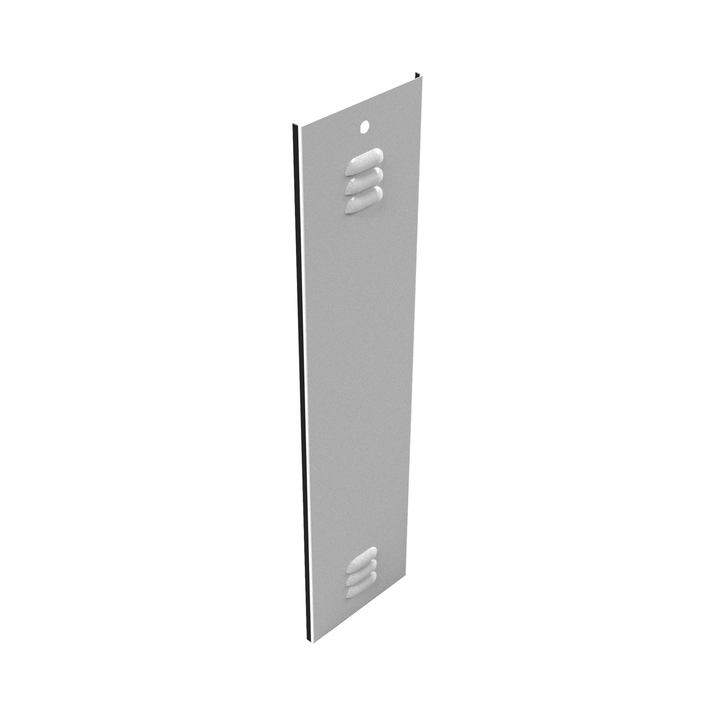 119-GL1-20MX Puerta Para Gabinete 119G795MX