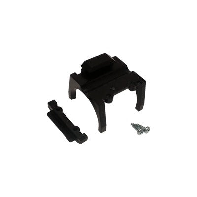 88001-0151 - Magneto para encoder