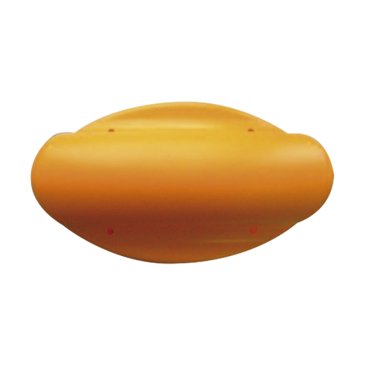 119-RIG133 Refaccion para GARD8 / GARD6 CAME / Tapa para enganche de mástil