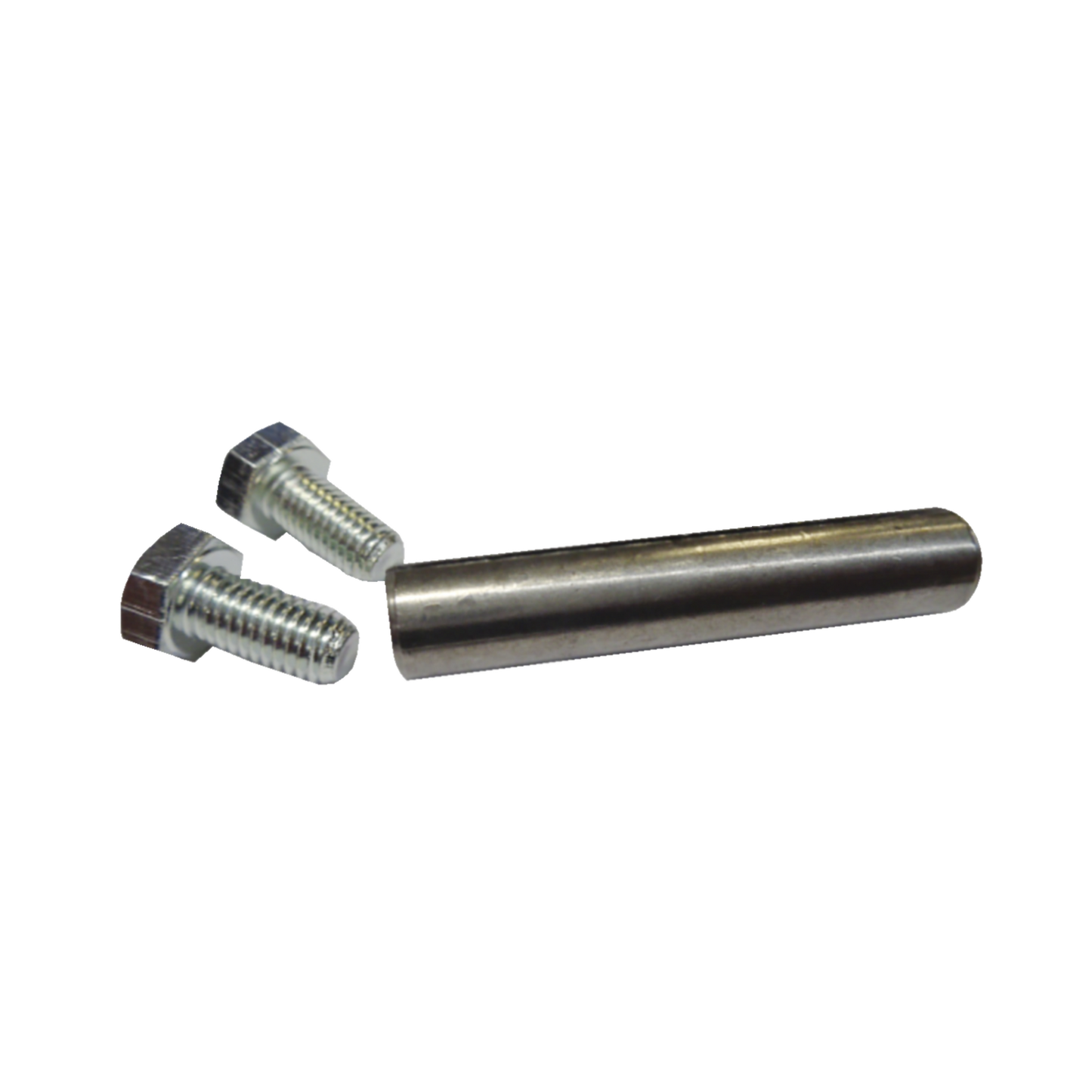 119RIG215U Bujes y tornillos - FL180 G12000 G4000 G6000