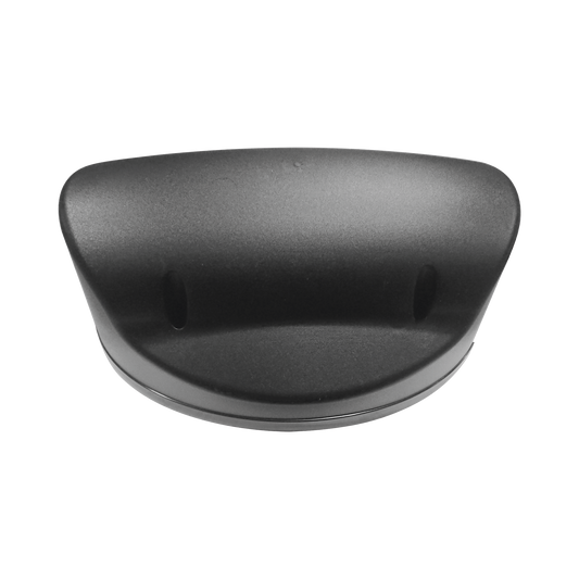 119RIG325 Tapa Plastica para Enganche de Barreras G3750