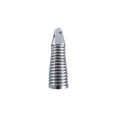 1214 - Resorte para antena BR160/450
