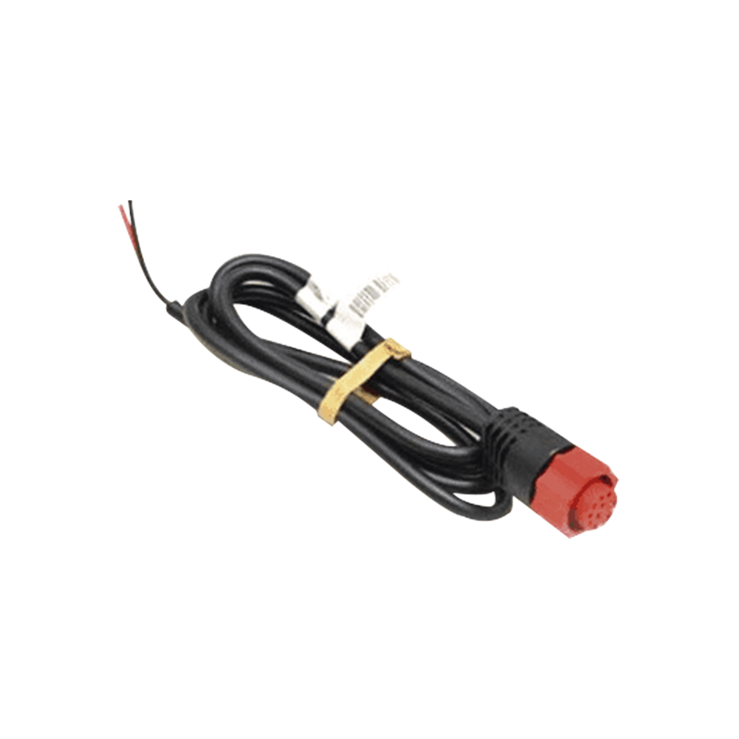 000-14041-001 - Cable de alimenación para pantallas Elite Ti, Hook, Elite, y HDS