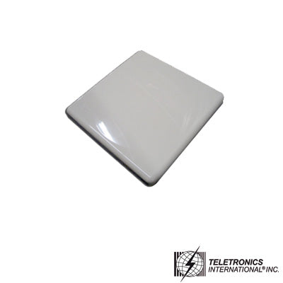 15601 - Hub USB-C 10 en 1 / HDMI 4K@30Hz + VGA 1920x1200 / 3x USB 3.0 5Gbps / Ethernet Gigabit / SD/TF Card Reader / PD 100W / Audio 3.5mm / Doble Pantalla Simultánea / Plug & Play Universal