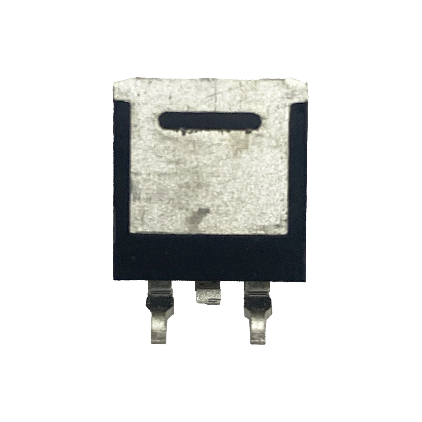 1590005250 - Transistor de encendido Q11 (2SJ661) para IC-A220