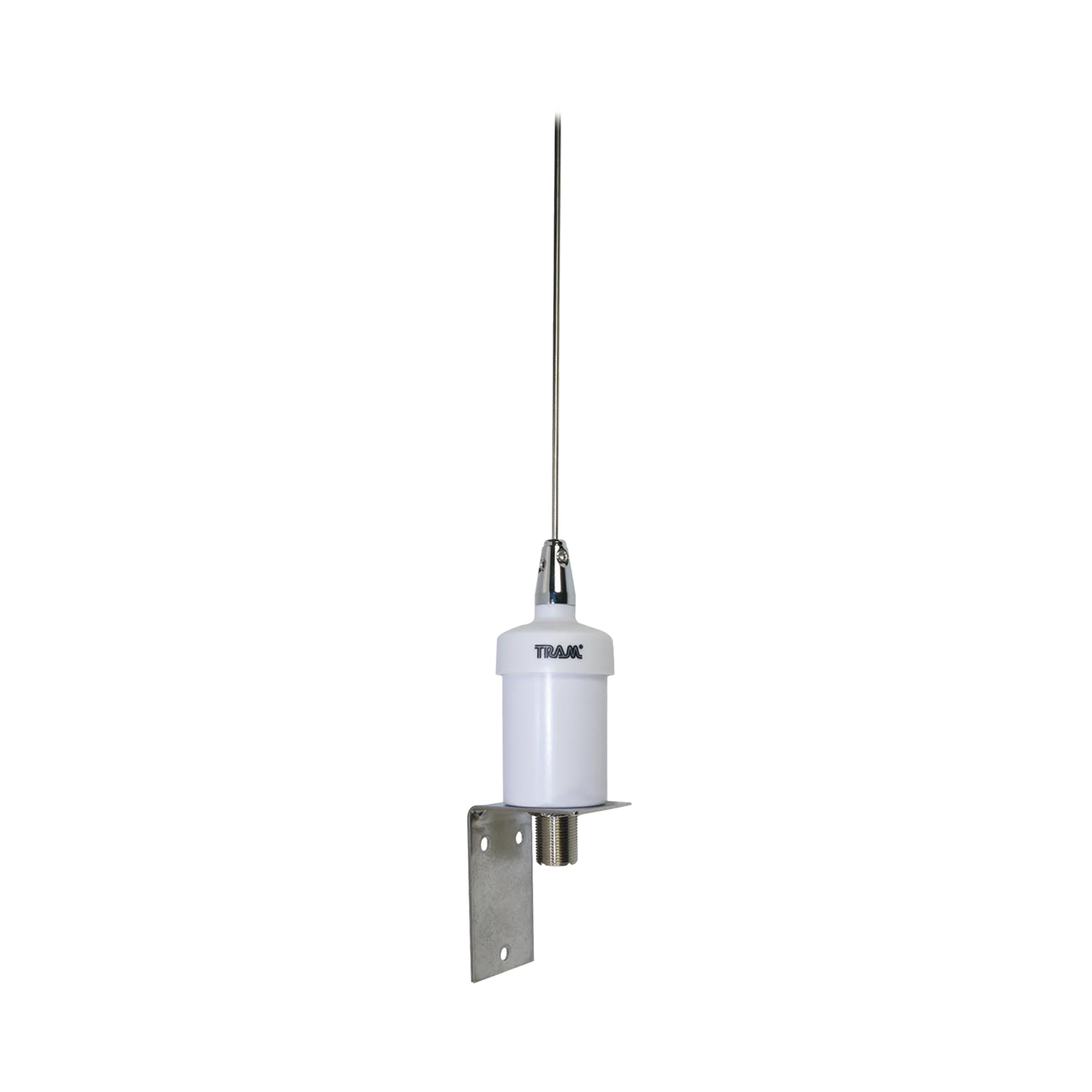 1600-HC - Antena Marina VHF, 6 dB de ganancia
