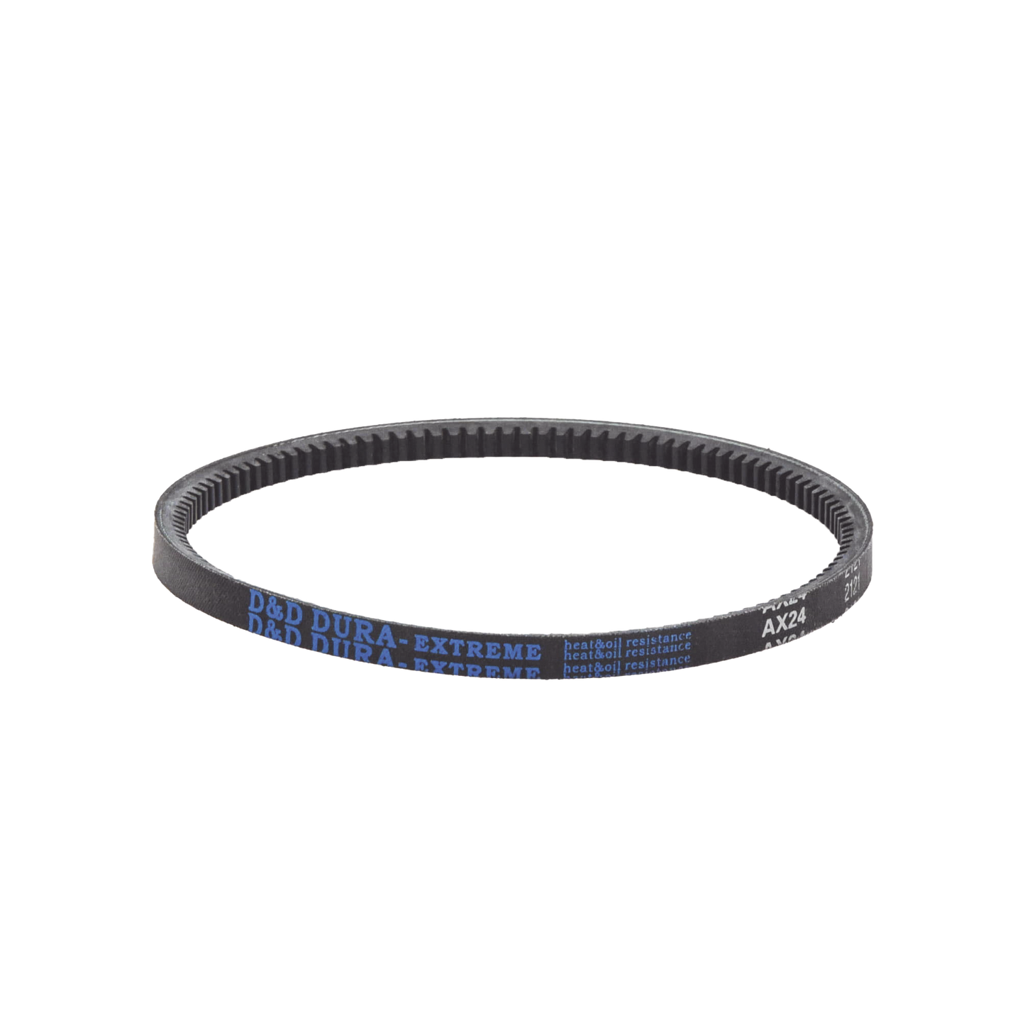 1601-026 Banda de 26 para barreras 1601 Doorking