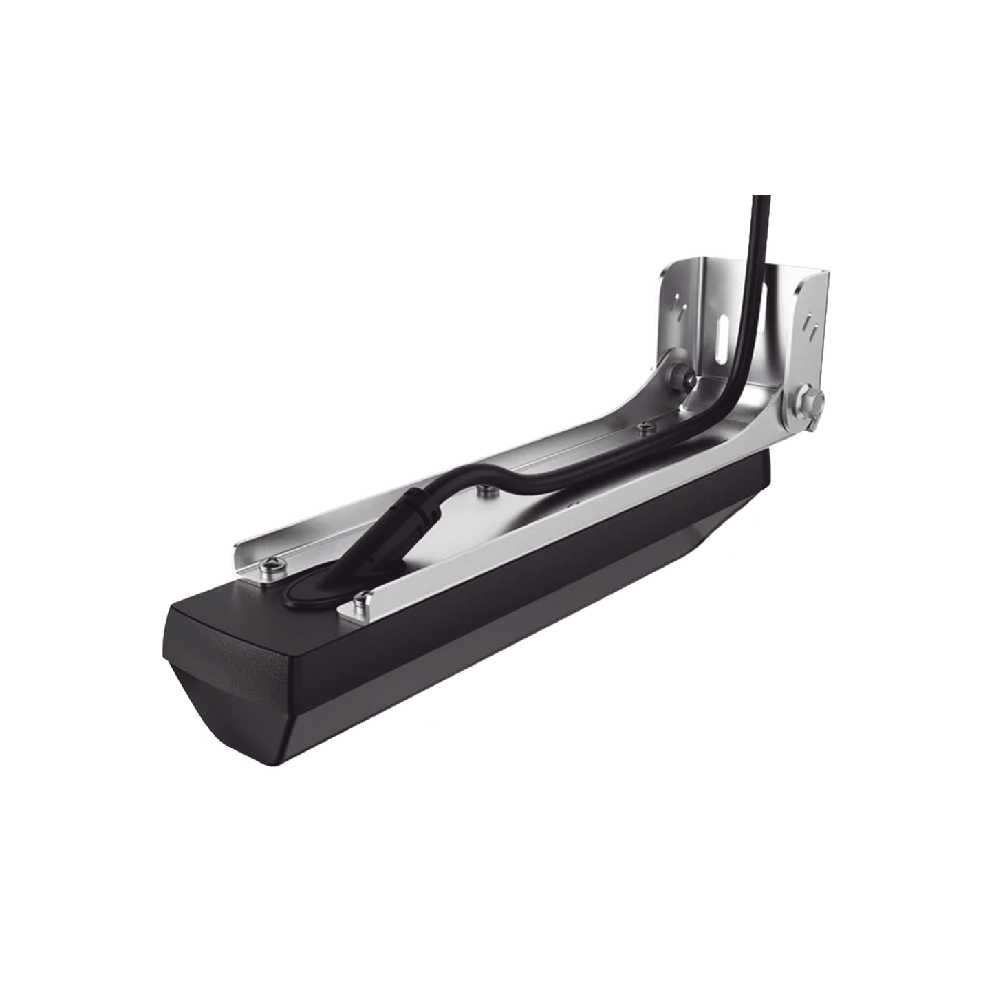 000-16063-001 - Transductor Active Imaging HD 2 en 1 / Compatible con CHIRP / SideScan y DownScan Imaging / Frecuencia 1.2 MHz / FishReveal / Compatible con HDS PRO y HDS LIVE