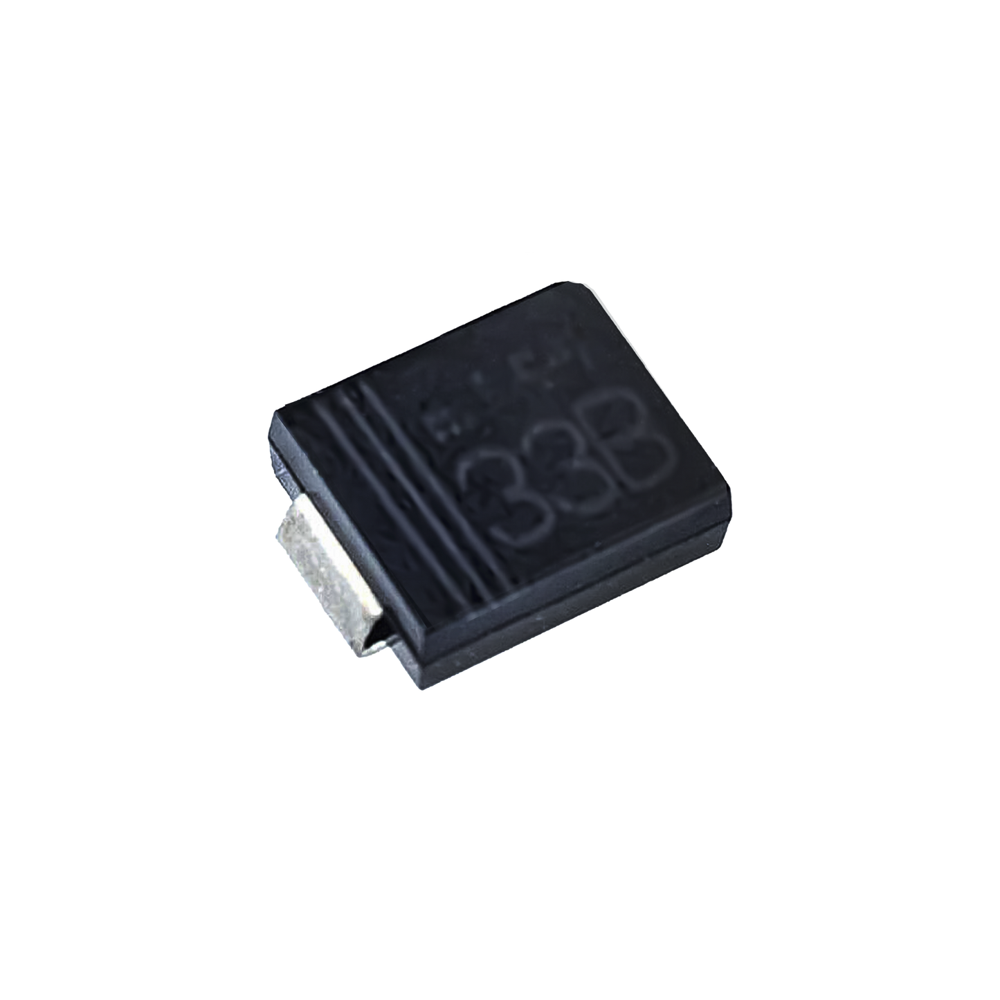 1750004240 - Diodo de protección de sobre voltaje para MA-510TR