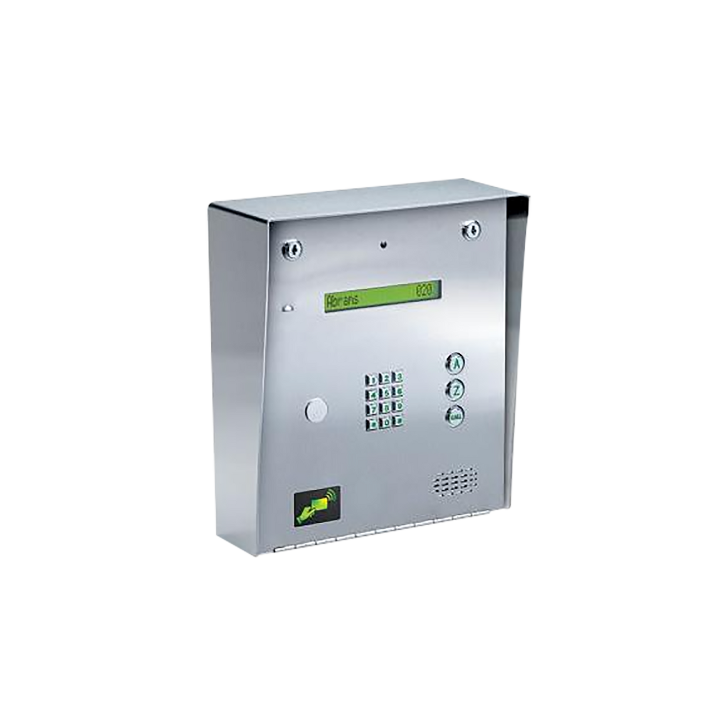 1835-090 Portero Telefonico DOORKING 1835