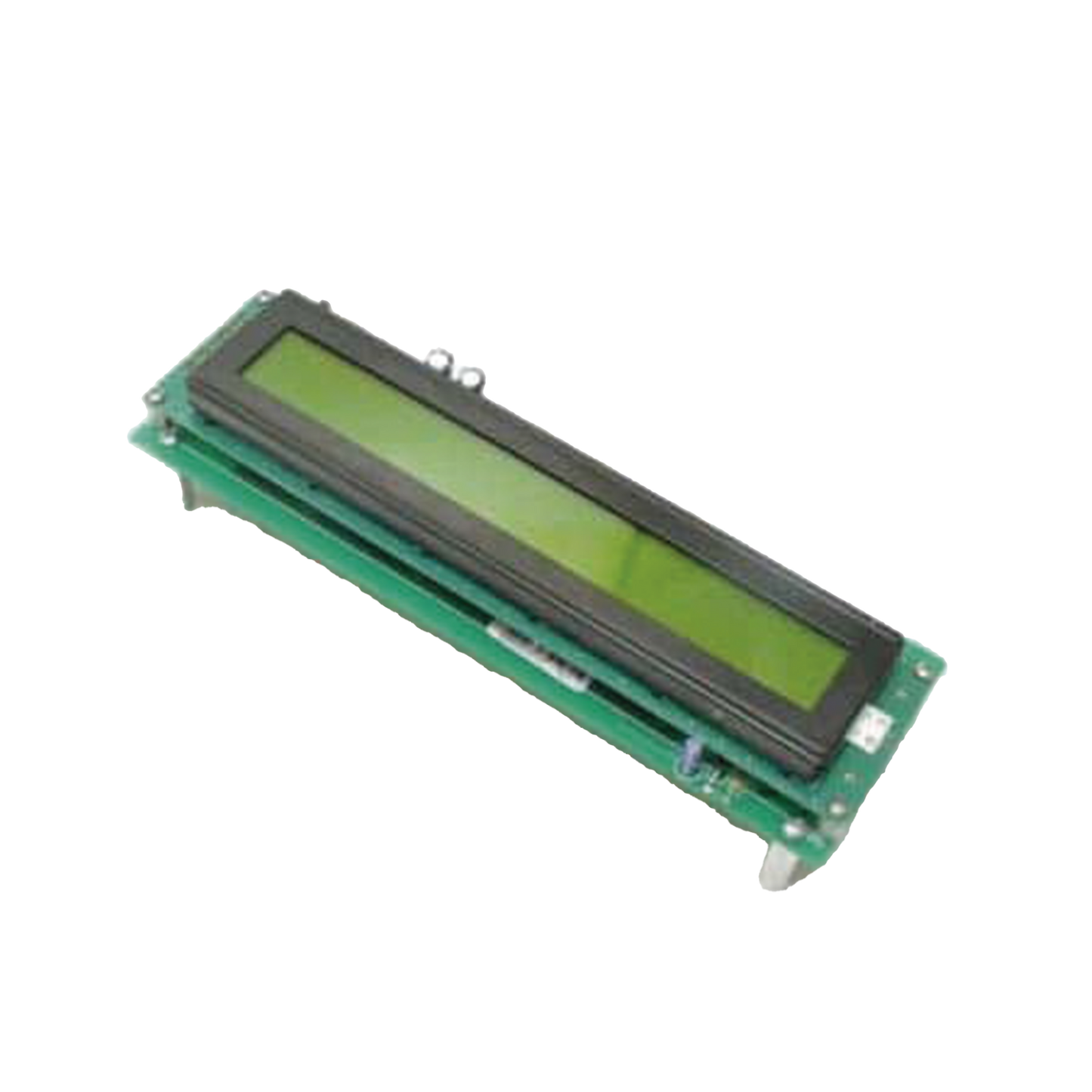 1890-010 Refacción / Display Para Portero Telefonico Doorking 1802 / Compatible con 1802-082