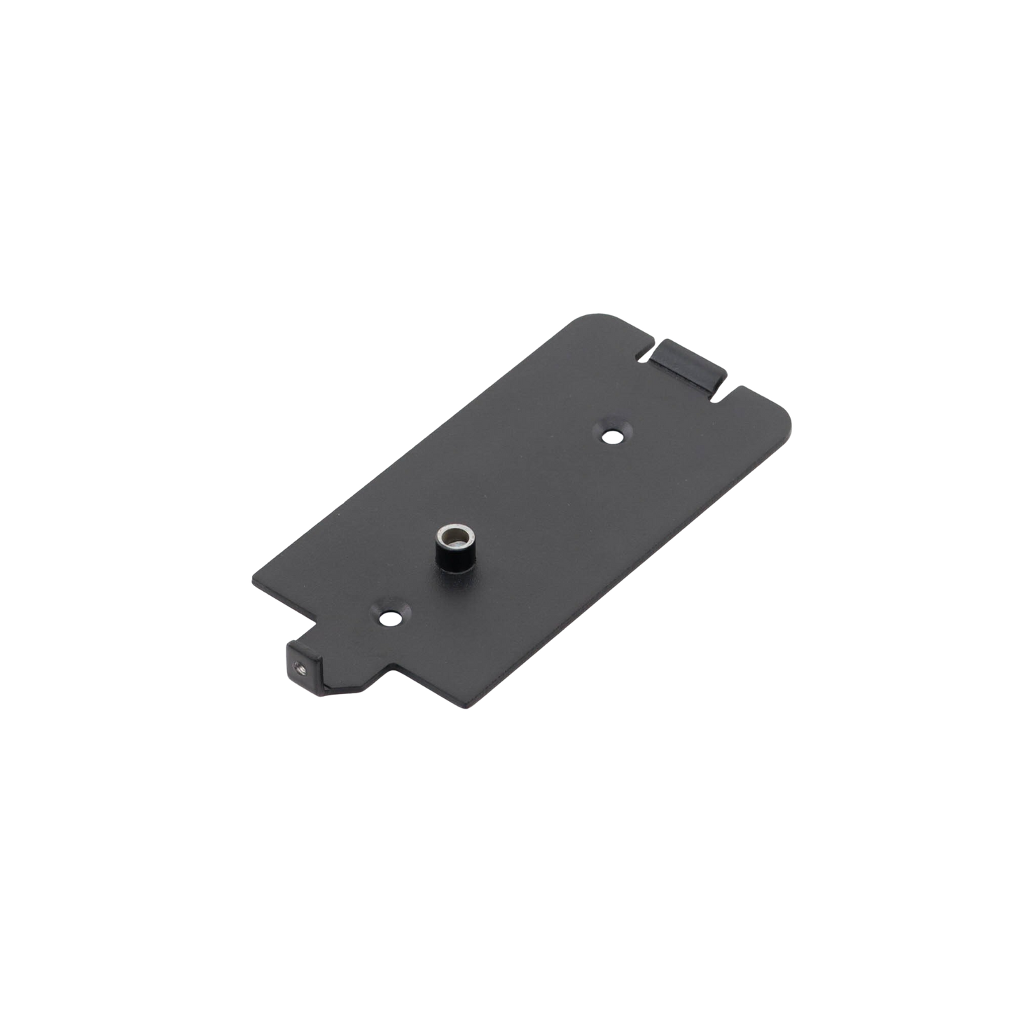 190114498 Bracket de Pared para DS-K1201A-EF
