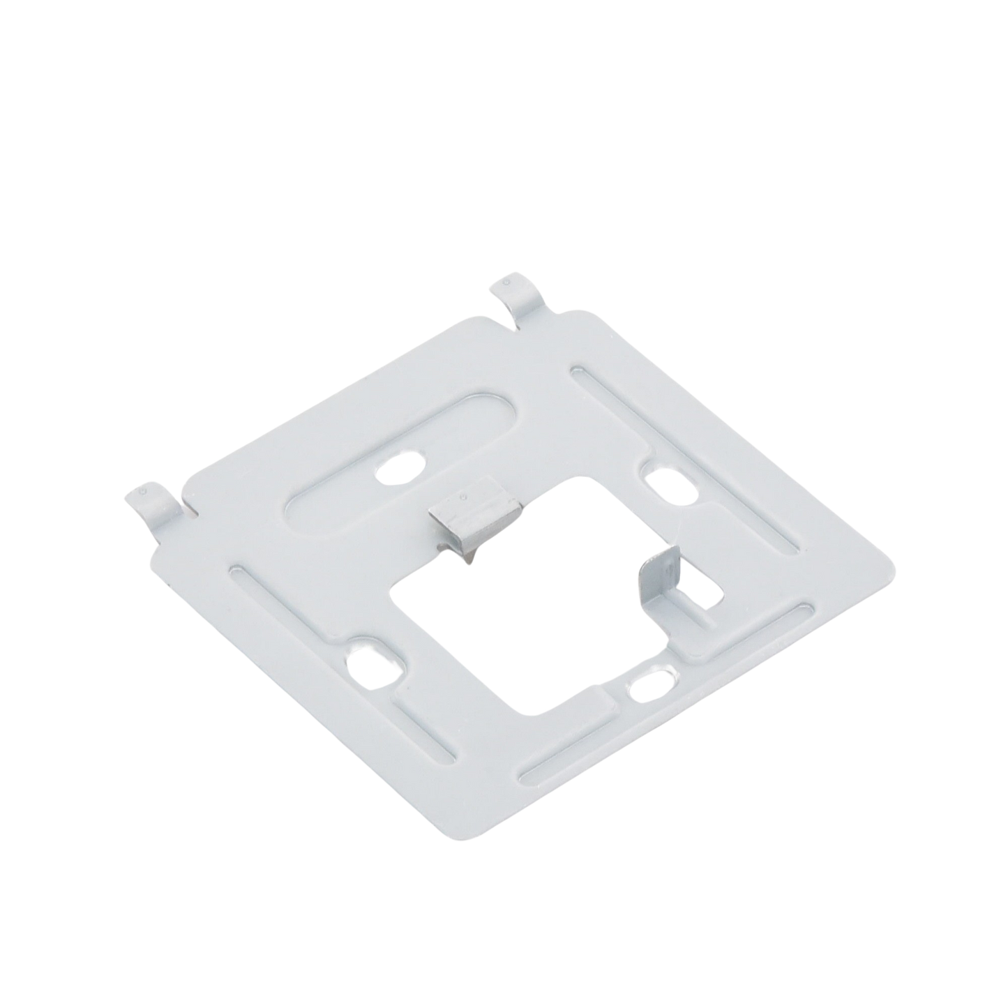 190149217 MONTAJE PLASTICO PARA PARED DSK1T331W (K1T931)