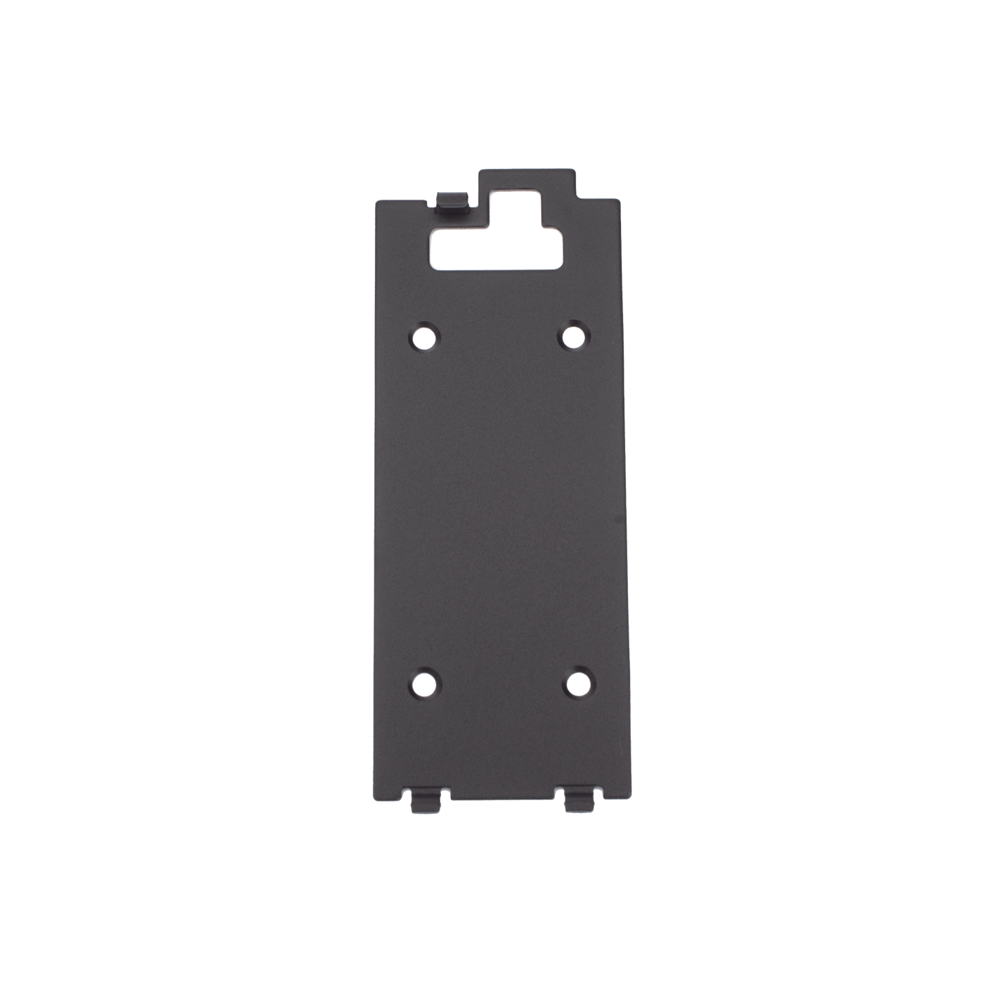 190152001 - Bracket de Sujeción a Pared DS-KV6113-WPE1(C)