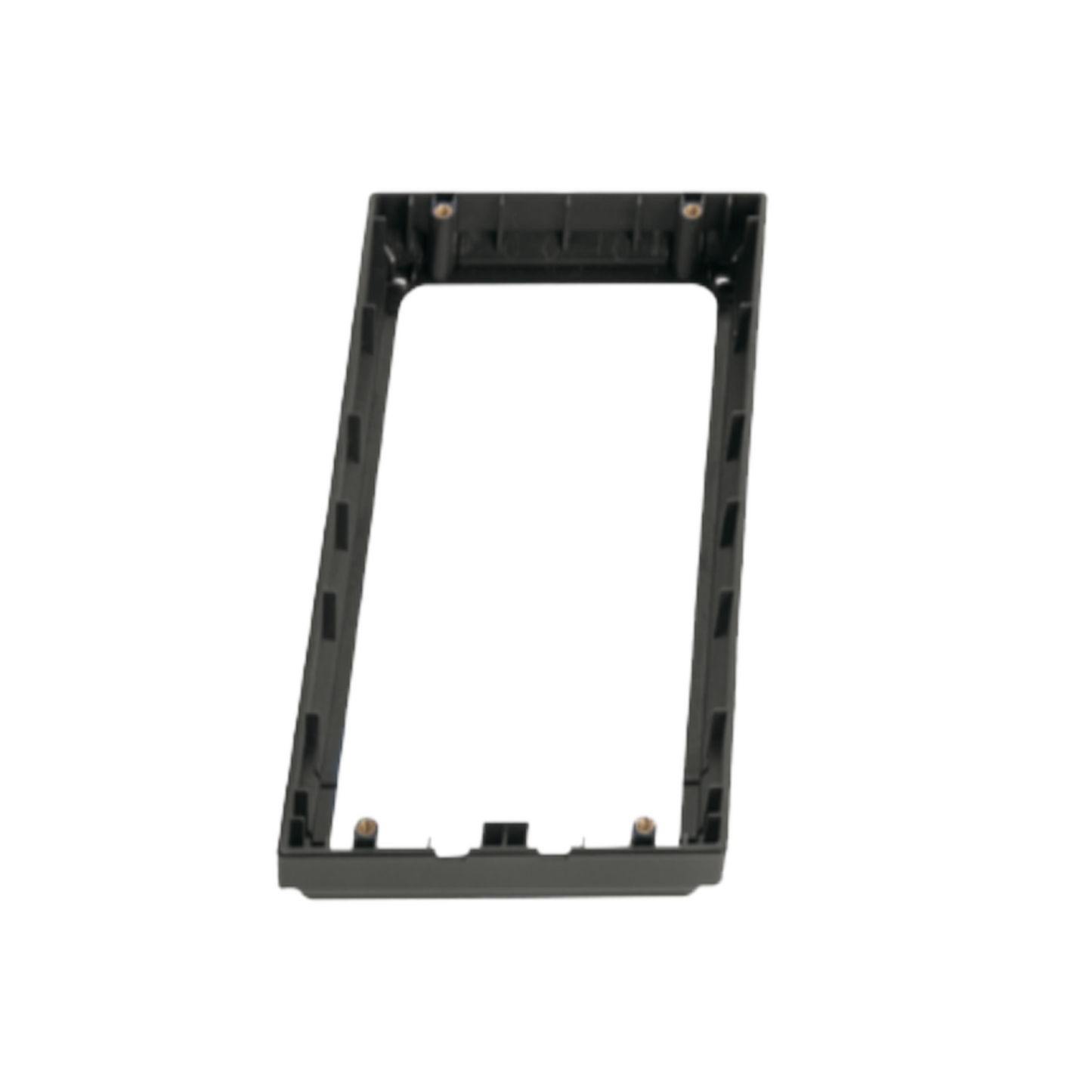 Marco plastico para terminal DSKV8113WME1(B)KV8413