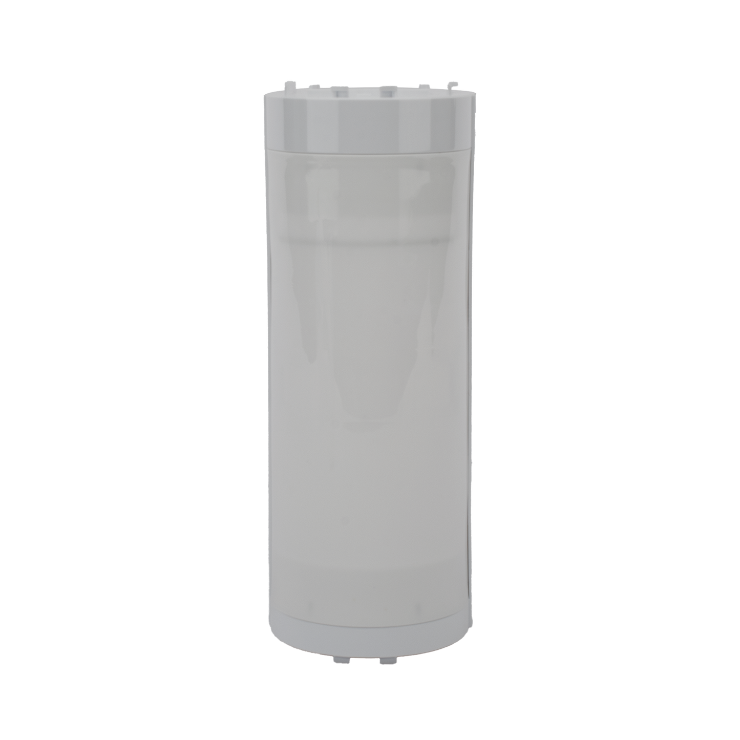 190224732 CUBIERTA PLASTICA DE SENSOR DSPDTT15AMLM