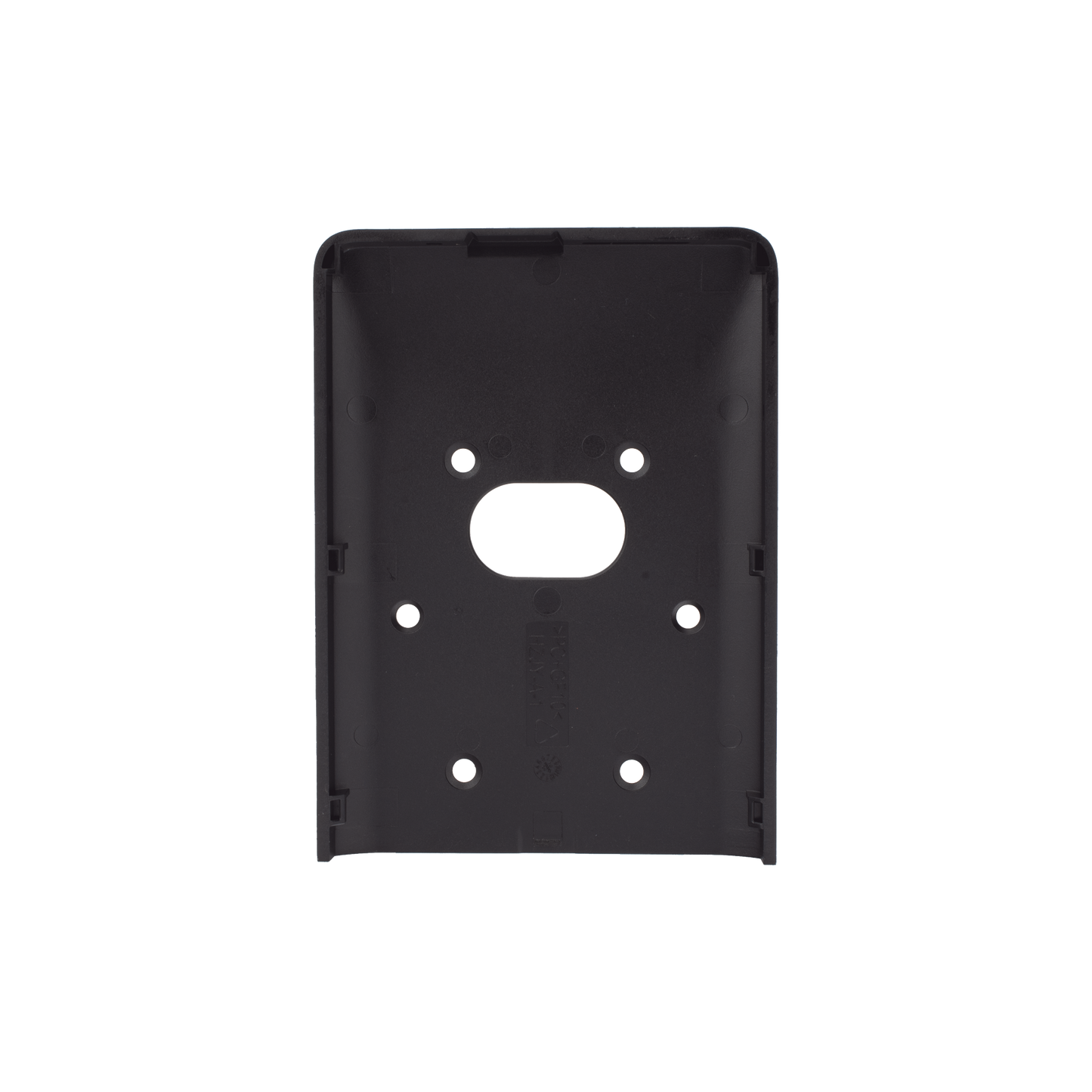 190229278 - Bracket de sujecion a pared para DSK1T670MWXQR
