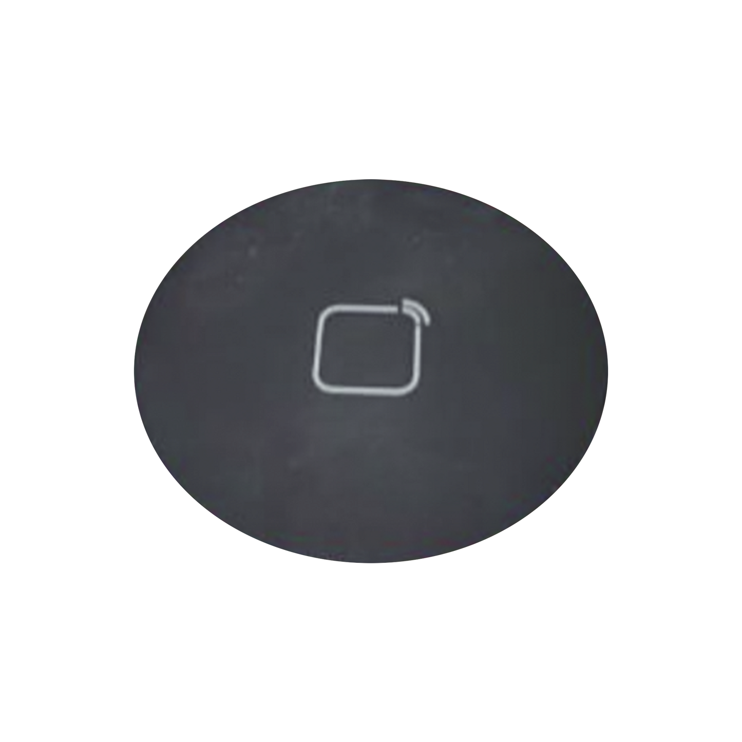 190229766 Mica Plastica de Lectora para DS-K3G200(L)X