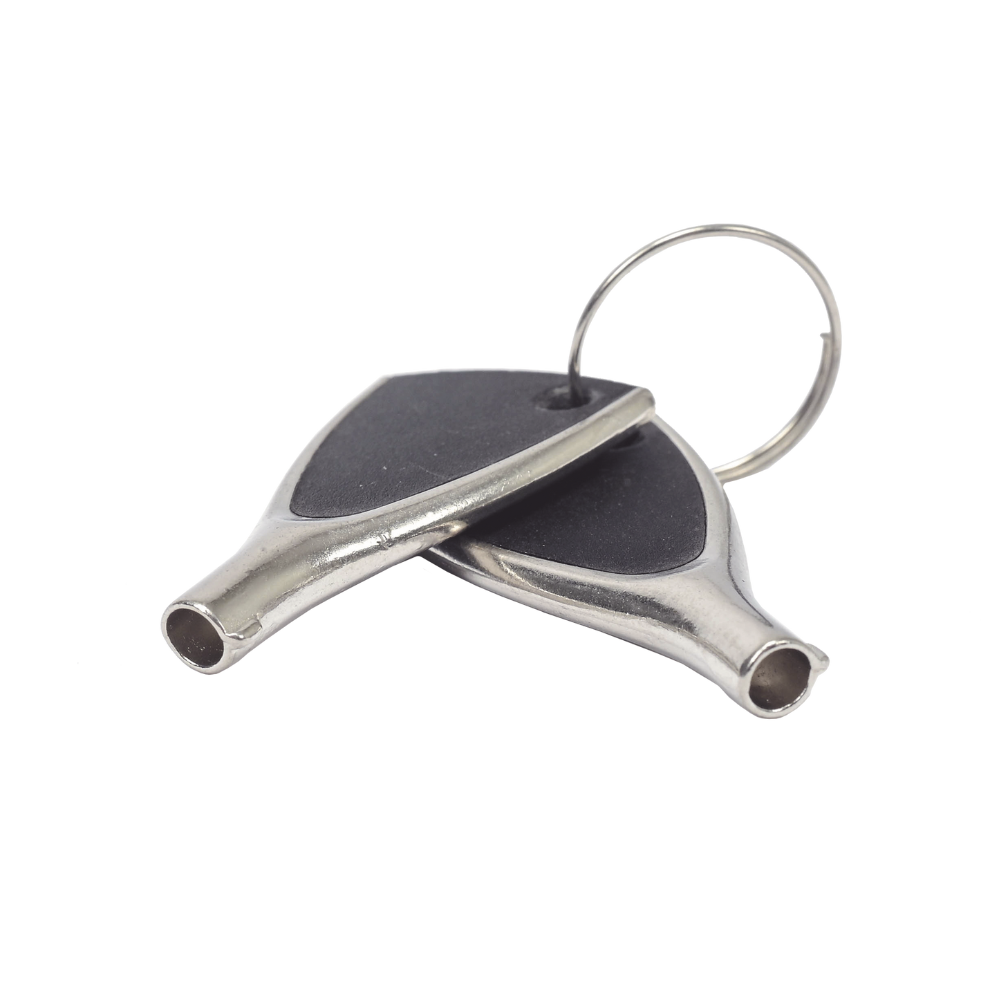 190602013 - Llave de Reemplazo para MDVR / DS-MP5604-SD/GLF/WI58 / AE-MD5043-SD/GLF/WI58 / AE-MD5043-SD/I/GLF/WI58 / AE-MD5043-SD/I/GLF